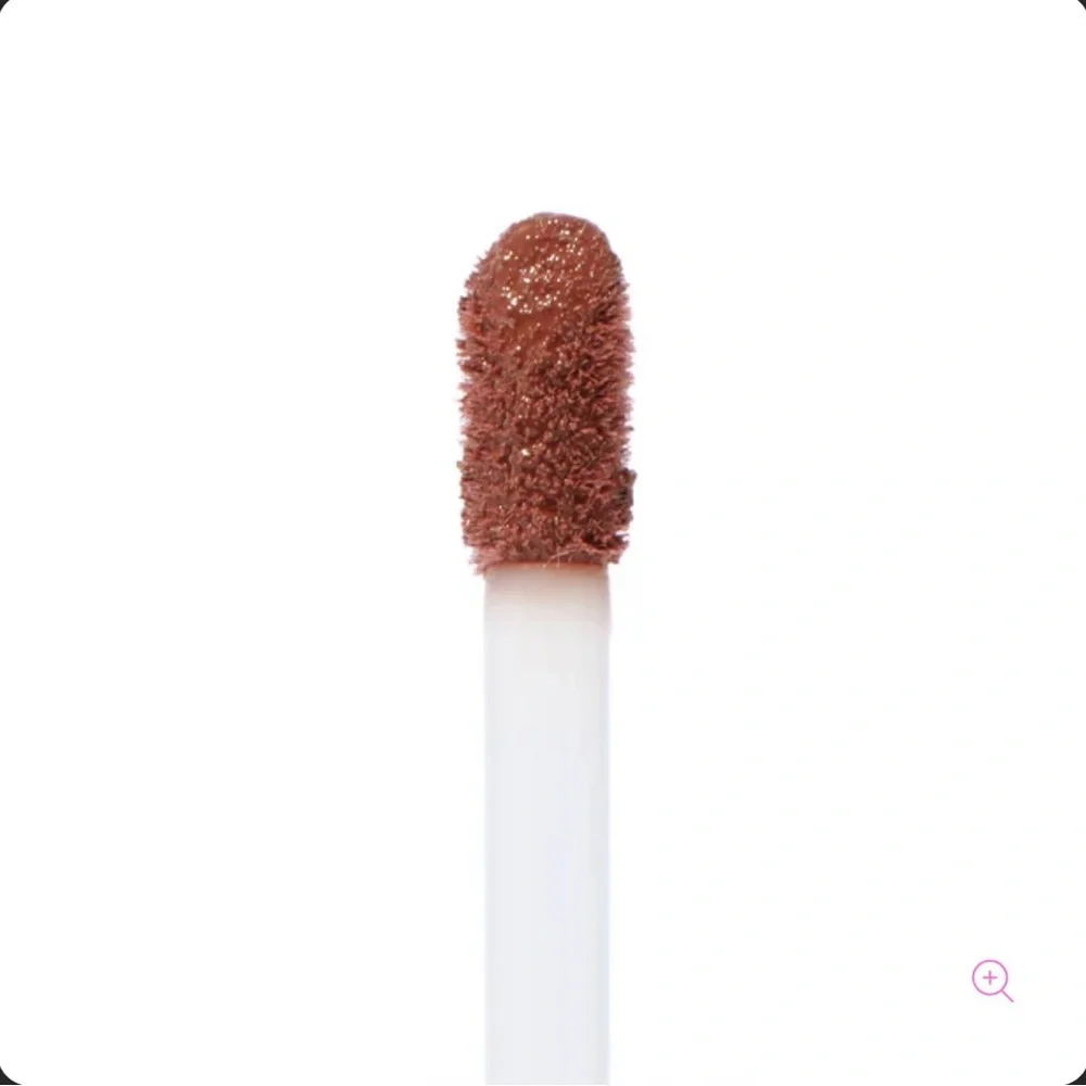 Colourpop ESPRESSO MARTINI Lipstick